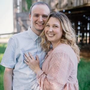 Meet your Posher, Whitney